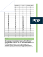 Anexo Datos Cosecha Tercera entrega.xlsx