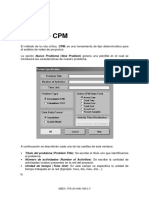 internet-winqsb-pert-cpm-costo.pdf