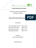 TALLER-DESARROLLO-ECONOMICO (2).docx