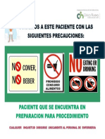 PACIENTE NVO.pdf