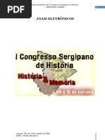 Teorias sobre a escravidão - texto VIII -Anais_eletronicos_ANPUH_e_IHGSE.pdf