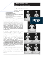 KRIYA - LIBERANDO ESTRES EMOCIONAL.pdf