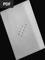 GROYS, Boris. Arte Poder.pdf