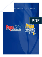 historia-universal preparatoria.pdf