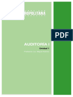 Auditoria I Material Oblig 1.pdf