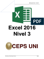 Manual Excel Nivel 3 - 2016 (1).pdf