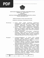 Juknis BOP RA 2019 ayomadrasah.pdf