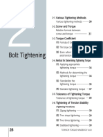 02-bolt-tightening.pdf