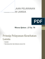 pelayanan-kesehatan-lansia.ppt