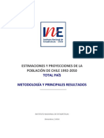 metodologia-estimaciones-y-proyecciones-de-poblacion-chile-1992-2050.pdf