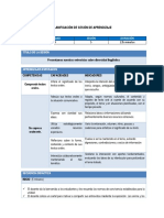 SESION DE ENTREVISTA.pdf