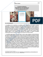 33._EL_PROBLEMA_DE_LOS_UNIVERSALES_EN_LA.pdf