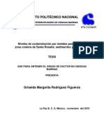 Rodriguezf2 PDF