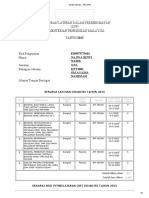 Modul Individu - SPL KPM PDF