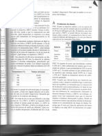 Problemas_3.pdf