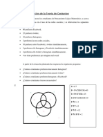 Tarea 4 - Ejercicio 1