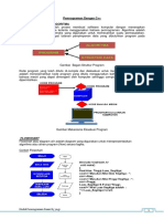 Modul C++