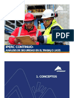 kupdf.net_iperc-continuo-final.pdf