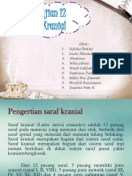 Saraf Kranial Kel 5