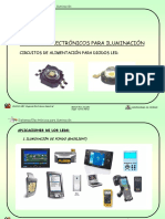 14-Circuitos de alimentacion para diodos LED.pdf
