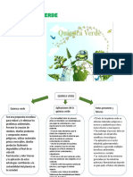 Quimica Ambiental Todo