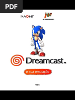 221994098-Dreamcast-e-Sua-Emulacao-1.pdf
