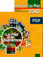 plan-integral-La-Paz.pdf