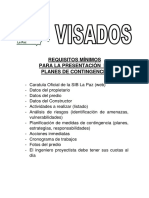 CONTINGENCIA.pdf