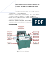 02 Guía de La 5ta Práctica de Laboratorio de MdCI