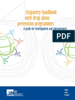 A participatory Handbook for Youth Drug Abuse Prevention.pdf