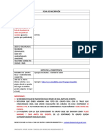 FICHA INSCRIPCION FKS(2).doc