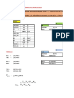 Ejercicio-Simulacion-De-Procesos Ab