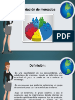 Segmentacion_de_mercados.pdf
