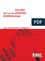 INTEC_Analisis_de_la_economia_dominicana.pdf