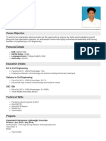 My resume 8june.pdf
