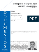 corrupcion boris b.pdf