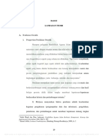 Bab 2.pdf