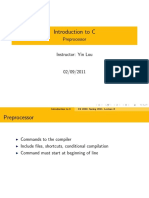 Lect08 PDF