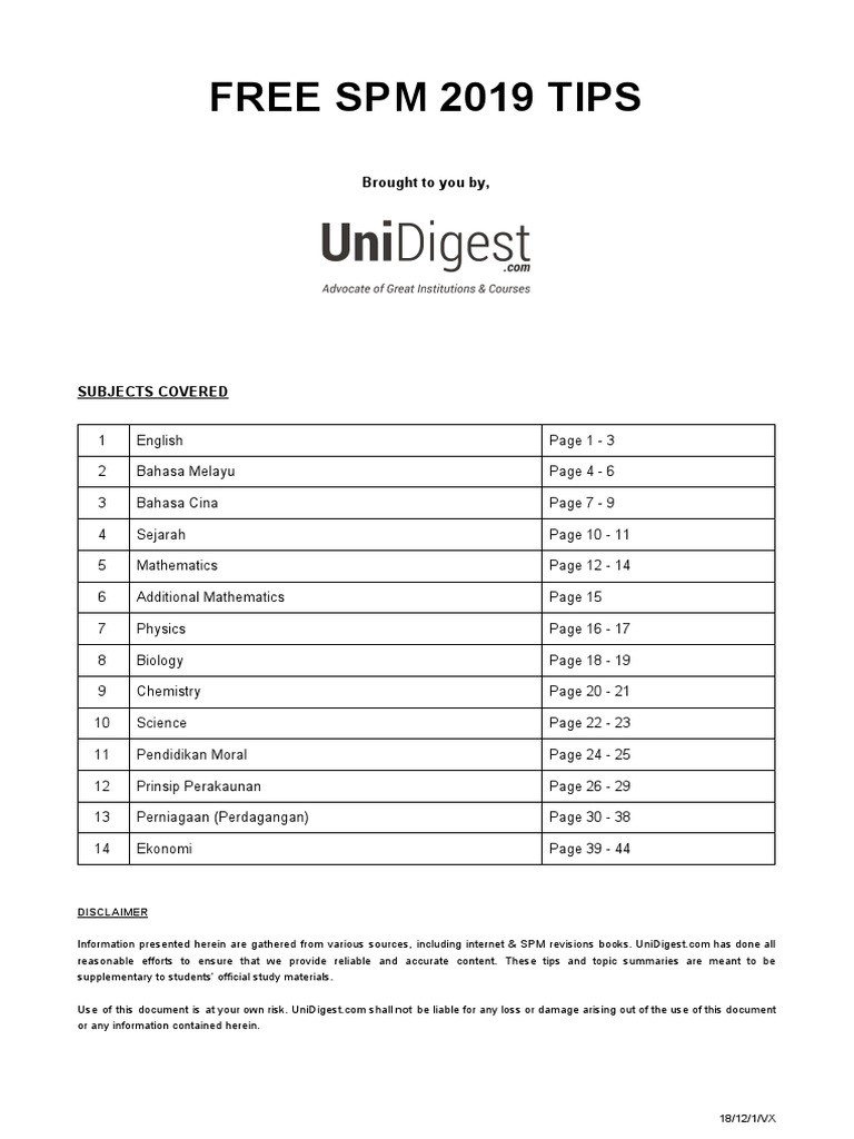 Horror essay sample picture
