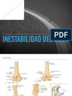 Copia de Iinestabilidad Del Codo