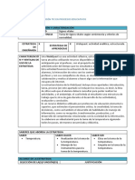 Pitic - Webquest - Modulo 2