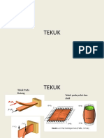 Understanding Buckling Failure in Structural Elements