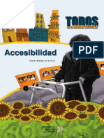 5Accesibilidad.pdf