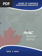 AIAC Guide 2015 LR PDF