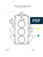 Semáforo de las Emociones.docx