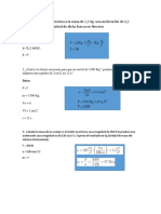 Problemas Guia Fisica