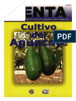 Guia aguacate 2003.pdf