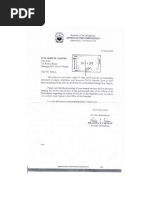 Notice Letter from the Office of the Ombudsman.pdf