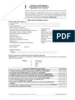 Feedback-Mechanism_Instrument.docx