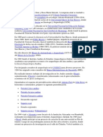 documento para scribd.docx